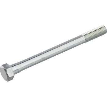 48156-60742 (48156)BOLT CLIP 1個 トヨタ 【通販モノタロウ】
