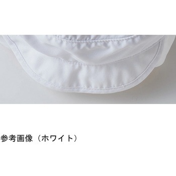 頭巾帽子 兼用 ピンク エコ 9-1532シリーズ 住商モンブラン