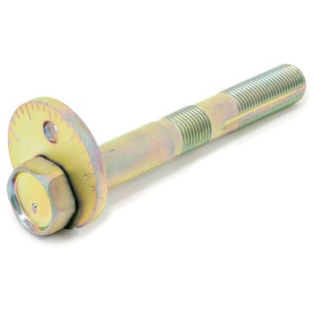 (48190)CAM ASSY， CAMBE トヨタ