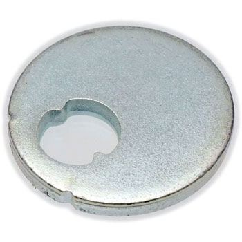 (48198)CAM， CAMBER ADJ トヨタ