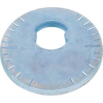 (48198)CAM， CAMBER ADJ トヨタ