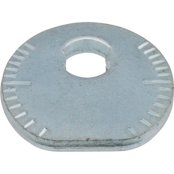 (48198)CAM， CAMBER ADJ トヨタ