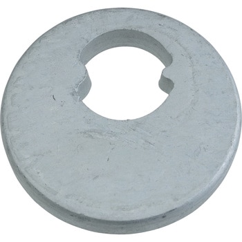 (48198)CAM， CAMBER ADJ トヨタ