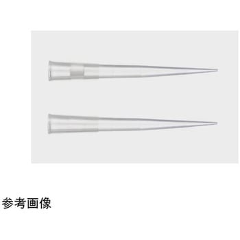 チップ ART 300 LR Thermo Scientific