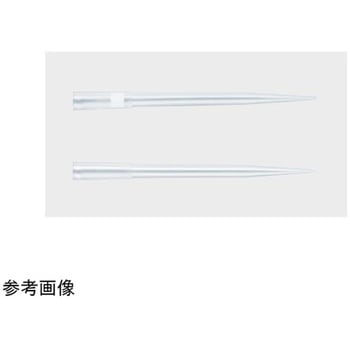 チップ ART 1000 REACH ヒンジラック Thermo Scientific