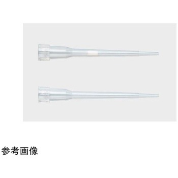 チップ ART 10 LR Thermo Scientific
