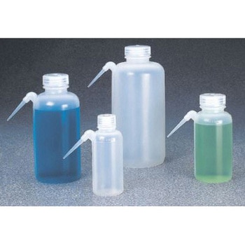 Unitary(TM) 洗浄瓶 Thermo Scientific Nalgene