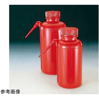 Unitary(TM) 洗浄瓶 Thermo Scientific Nalgene