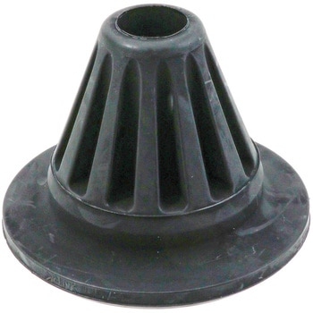 もも 48257)INSULATOR， RR C トヨタ トヨタ純正品番先頭48 【通販