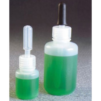 アッセンブリー点滴ボトル 2416シリーズ Thermo Scientific Nalgene
