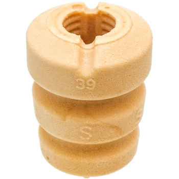 (48331)BUMPER， FR SPRI トヨタ