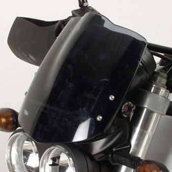 2085619 �X�N���[�� SR�^�C�v �_�[�N�X���[�N XB12S/cg/Ss/TT 04-09 ZEROGRAVITY(�[���O���r�e�B�[) 55258264