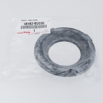 (48482)SEAT， RR COIL S トヨタ