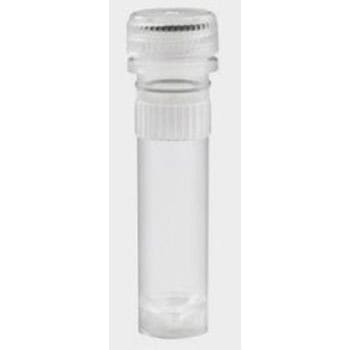マイクロチューブ(自立型)2mL Thermo Scientific
