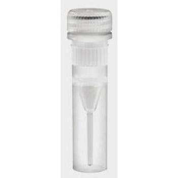 マイクロチューブ(自立型)0.5mL Thermo Scientific