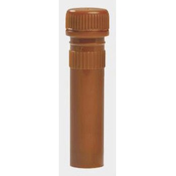マイクロチューブ(自立型)2mL Thermo Scientific