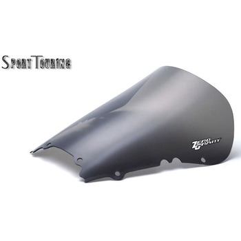 2357702 �X�N���[�� �X�|�[�c�c�[�����O �X���[�N ZEROGRAVITY(�[���O���r�e�B�[) ��ȓK���Ԏ�YZF-R6 99-02 55259016