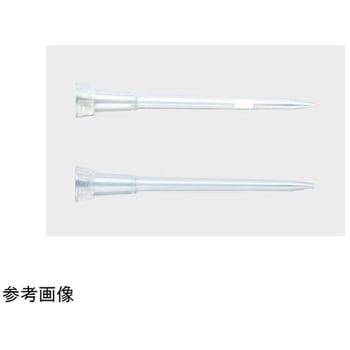 チップ ART 20 LR Thermo Scientific