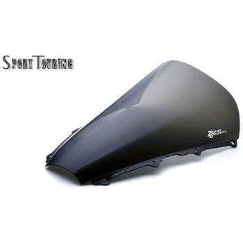 2390902 �X�N���[�� �X�|�[�c�c�[�����O �X���[�N ZEROGRAVITY(�[���O���r�e�B�[) ��ȓK���Ԏ�TRIUMPH DAYTONA675 06-08 55259095