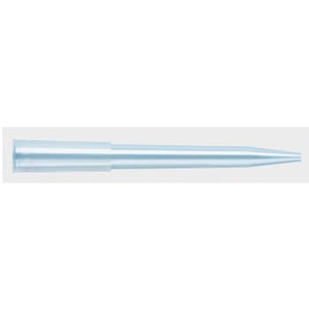 広口径チップ 1000G Thermo Scientific