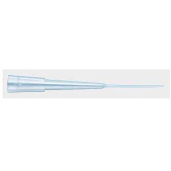 ゲルローディングチップ ART Thermo Scientific