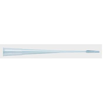 ゲルローディングチップ ART Thermo Scientific