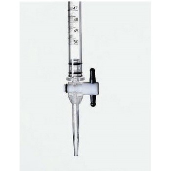 ビュレット 3650シリーズ Thermo Scientific Nalgene