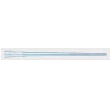 広口径ロングチップ XLG Thermo Scientific