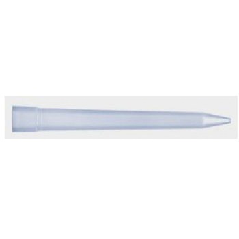 チップ 5000 Thermo Scientific