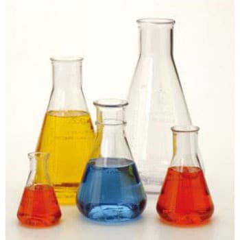 Pc Thermo Scientific Nalgene