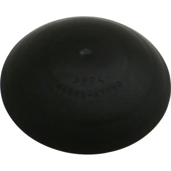 (48553)CAP， SHOCK ABSO トヨタ