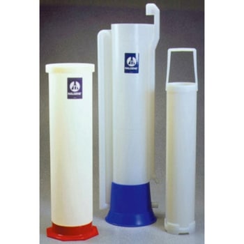 ピペット用クリーニング槽 Thermo Scientific Nalgene