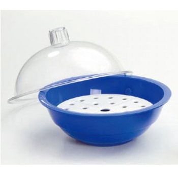 デシケーター 246mm Thermo Scientific Nalgene