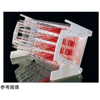 スラントラック(PC) 5935シリーズ Thermo Scientific Nalgene