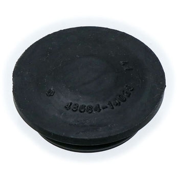 (48684)COVER， BEARING トヨタ