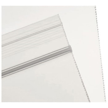 LDPE サンプルバッグ 6255シリーズ Thermo Scientific Nalgene