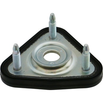 48750)SUPPORT ASSY， R トヨタ トヨタ純正品番先頭48 【通販
