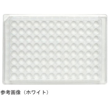 96ウェル MICROTITER(TM) クリニプレート ユニバーサルバインド Thermo Fisher Scientific
