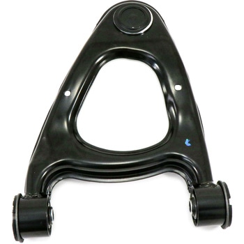 (48790)ARM ASSY， UPR C トヨタ