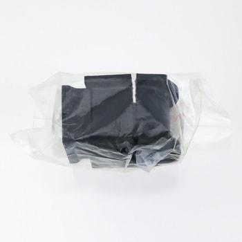(48815)BUSH， STABILIZE トヨタ