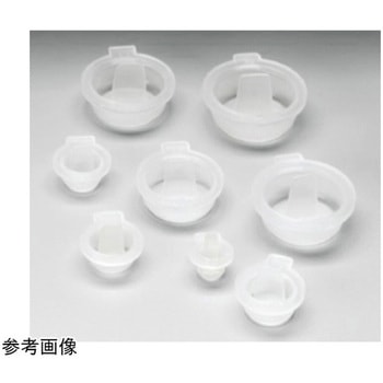 遠沈管用フリクションキャップ DS3111シリーズ Thermo Scientific Nalgene