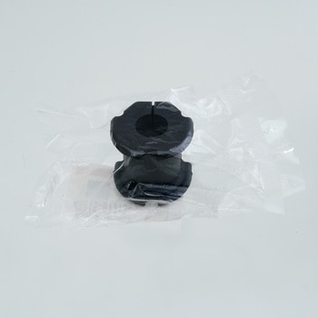(48815)BUSH， STABILIZE トヨタ