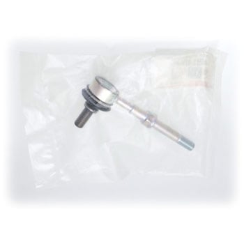(48822)ROD， STABILIZER トヨタ