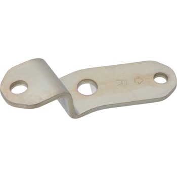 48824-26240 (48824)BRACKET�C STABIL �g���^ 55261517