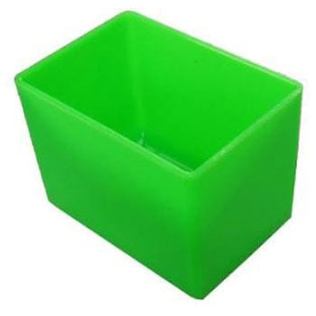 パーツケース小皿 エスコ