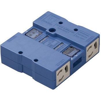 EA538PM-51 �A�N�Z�X�t���A�p�R���Z���g �G�X�R 55261580