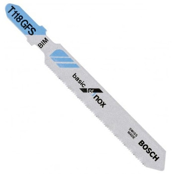 EA854LG-61 WO\[u[h GXR 55261677