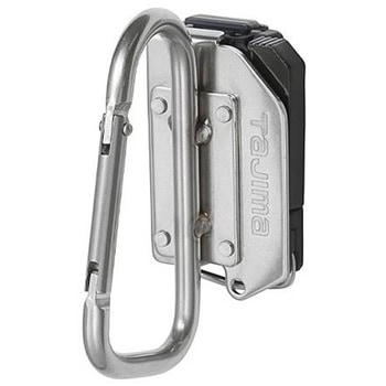 EA925TC-34 Ec[z_[ GXR 55261835