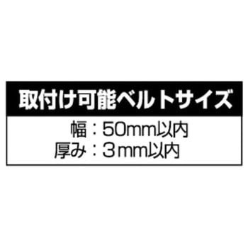 ツールホルダー エスコ