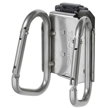 EA925TC-4 Ec[z_[ GXR 55261860